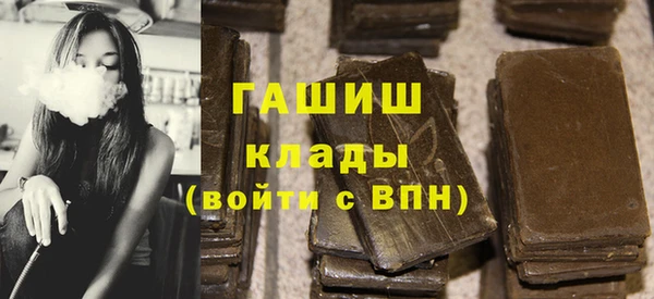 тгк Снежинск